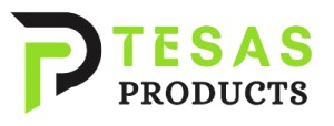 Tesas logo